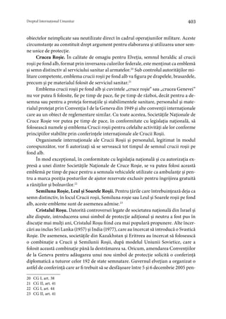 Cauia Alexandr. Drept-International-Umanitar_compressed.pdf