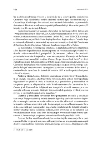Cauia Alexandr. Drept-International-Umanitar_compressed.pdf