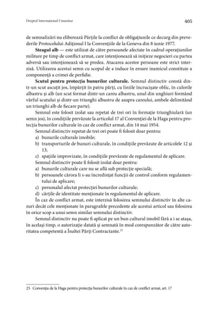 Cauia Alexandr. Drept-International-Umanitar_compressed.pdf