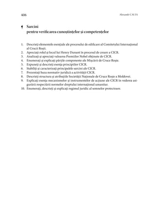 Cauia Alexandr. Drept-International-Umanitar_compressed.pdf
