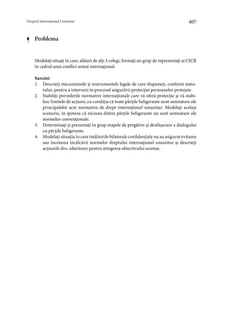 Cauia Alexandr. Drept-International-Umanitar_compressed.pdf