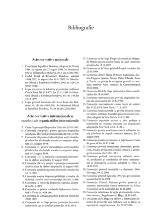 Cauia Alexandr. Drept-International-Umanitar_compressed.pdf