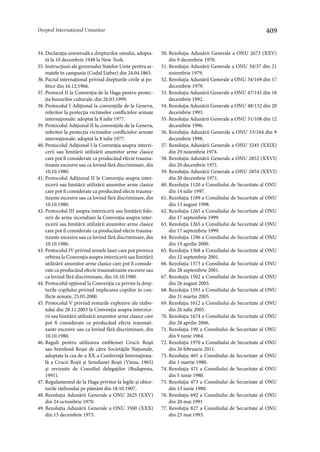 Cauia Alexandr. Drept-International-Umanitar_compressed.pdf