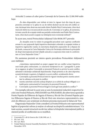 Cauia Alexandr. Drept-International-Umanitar_compressed.pdf