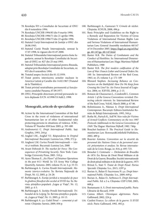 Cauia Alexandr. Drept-International-Umanitar_compressed.pdf