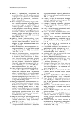 Cauia Alexandr. Drept-International-Umanitar_compressed.pdf