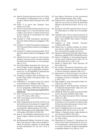 Cauia Alexandr. Drept-International-Umanitar_compressed.pdf