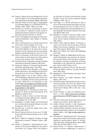 Cauia Alexandr. Drept-International-Umanitar_compressed.pdf