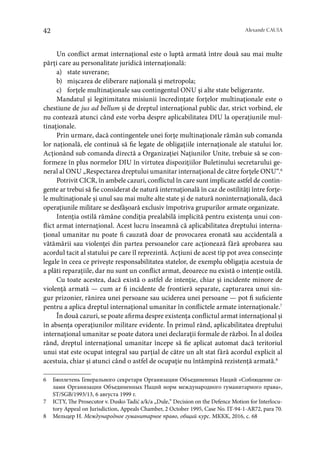 Cauia Alexandr. Drept-International-Umanitar_compressed.pdf