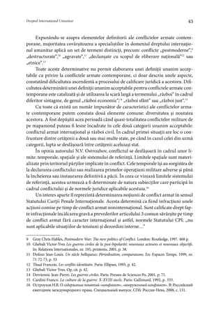 Cauia Alexandr. Drept-International-Umanitar_compressed.pdf