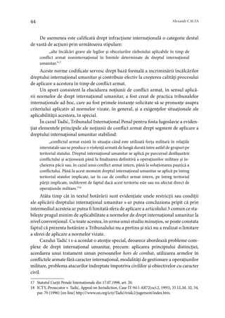 Cauia Alexandr. Drept-International-Umanitar_compressed.pdf