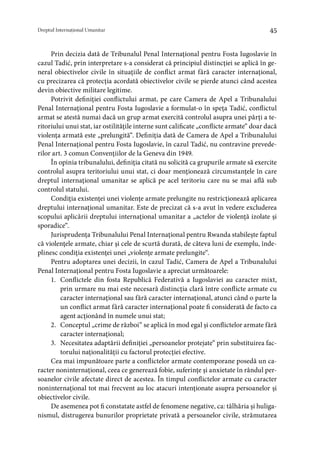 Cauia Alexandr. Drept-International-Umanitar_compressed.pdf
