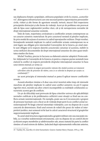 Cauia Alexandr. Drept-International-Umanitar_compressed.pdf