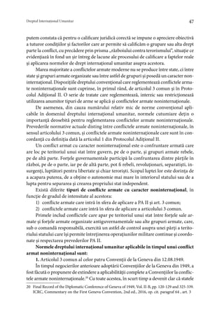 Cauia Alexandr. Drept-International-Umanitar_compressed.pdf