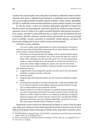 Cauia Alexandr. Drept-International-Umanitar_compressed.pdf