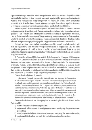 Cauia Alexandr. Drept-International-Umanitar_compressed.pdf