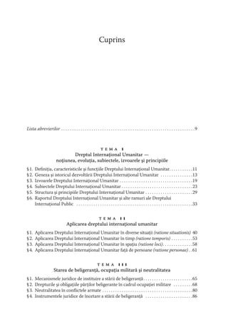 Cauia Alexandr. Drept-International-Umanitar_compressed.pdf