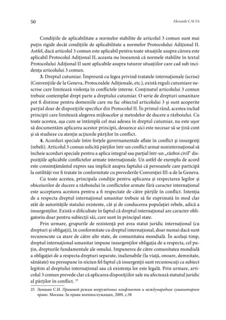 Cauia Alexandr. Drept-International-Umanitar_compressed.pdf