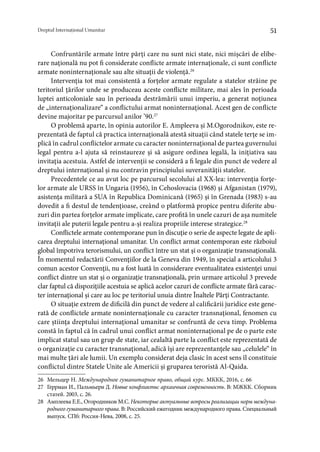 Cauia Alexandr. Drept-International-Umanitar_compressed.pdf