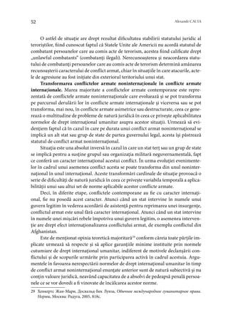 Cauia Alexandr. Drept-International-Umanitar_compressed.pdf