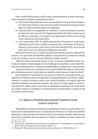 Cauia Alexandr. Drept-International-Umanitar_compressed.pdf