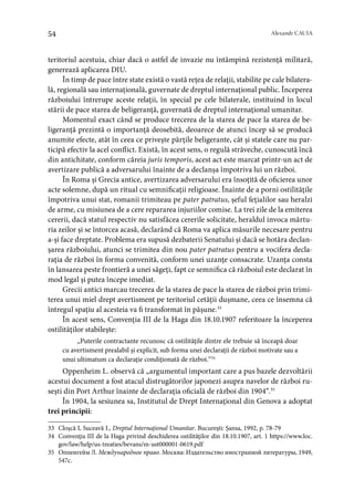 Cauia Alexandr. Drept-International-Umanitar_compressed.pdf