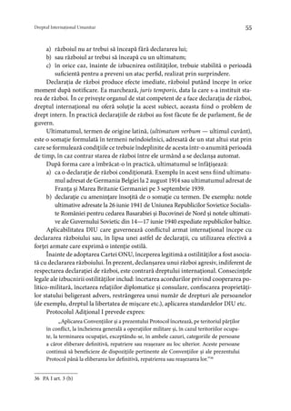 Cauia Alexandr. Drept-International-Umanitar_compressed.pdf