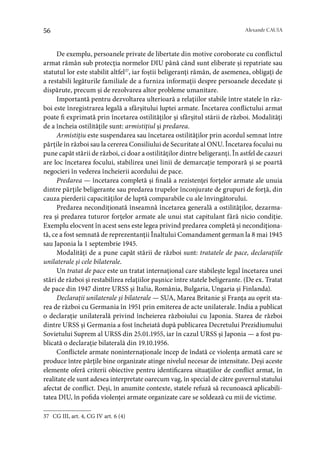 Cauia Alexandr. Drept-International-Umanitar_compressed.pdf