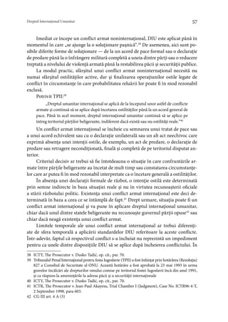 Cauia Alexandr. Drept-International-Umanitar_compressed.pdf