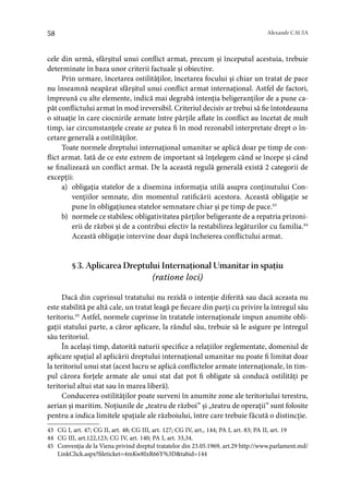Cauia Alexandr. Drept-International-Umanitar_compressed.pdf