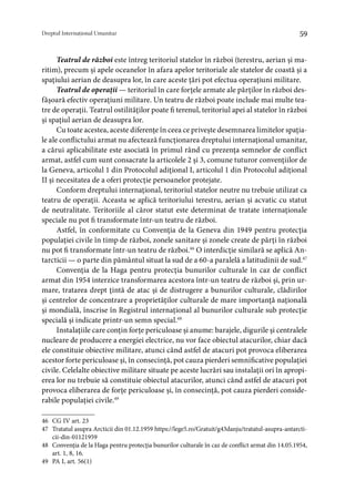 Cauia Alexandr. Drept-International-Umanitar_compressed.pdf