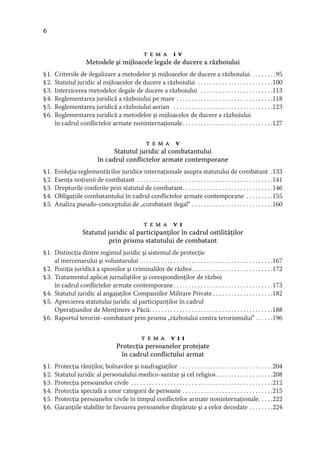 Cauia Alexandr. Drept-International-Umanitar_compressed.pdf