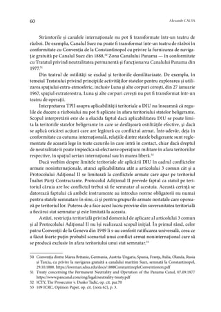 Cauia Alexandr. Drept-International-Umanitar_compressed.pdf