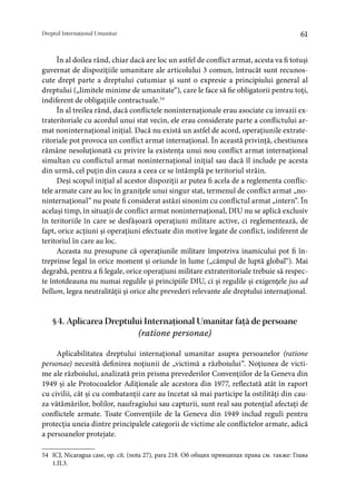 Cauia Alexandr. Drept-International-Umanitar_compressed.pdf