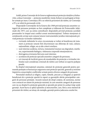 Cauia Alexandr. Drept-International-Umanitar_compressed.pdf