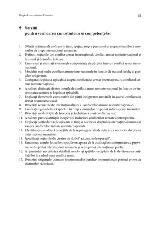 Cauia Alexandr. Drept-International-Umanitar_compressed.pdf