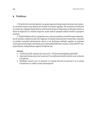 Cauia Alexandr. Drept-International-Umanitar_compressed.pdf