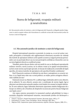 Cauia Alexandr. Drept-International-Umanitar_compressed.pdf
