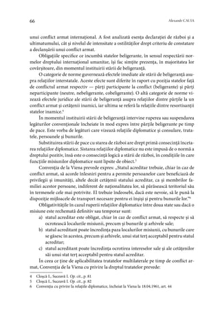 Cauia Alexandr. Drept-International-Umanitar_compressed.pdf