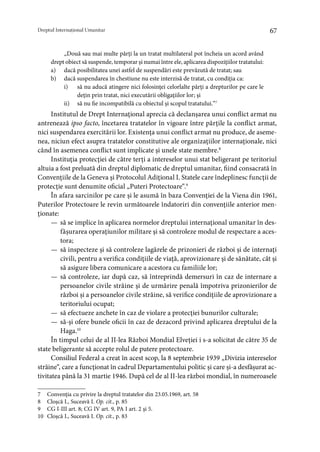 Cauia Alexandr. Drept-International-Umanitar_compressed.pdf