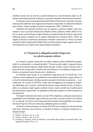Cauia Alexandr. Drept-International-Umanitar_compressed.pdf