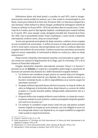 Cauia Alexandr. Drept-International-Umanitar_compressed.pdf
