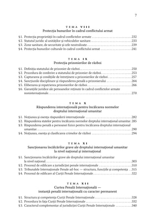 Cauia Alexandr. Drept-International-Umanitar_compressed.pdf