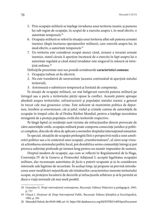 Cauia Alexandr. Drept-International-Umanitar_compressed.pdf
