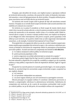 Cauia Alexandr. Drept-International-Umanitar_compressed.pdf