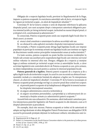 Cauia Alexandr. Drept-International-Umanitar_compressed.pdf