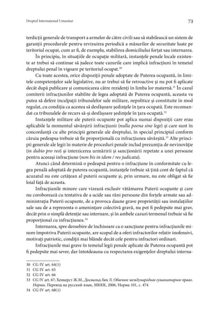 Cauia Alexandr. Drept-International-Umanitar_compressed.pdf