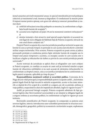 Cauia Alexandr. Drept-International-Umanitar_compressed.pdf