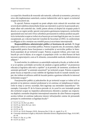 Cauia Alexandr. Drept-International-Umanitar_compressed.pdf