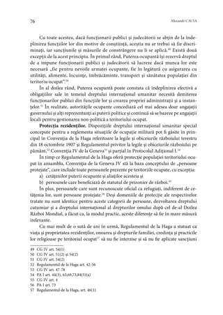 Cauia Alexandr. Drept-International-Umanitar_compressed.pdf